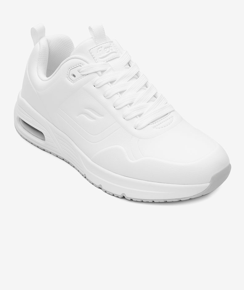 Tenis Urbanos Flexi 422404 para Hombre