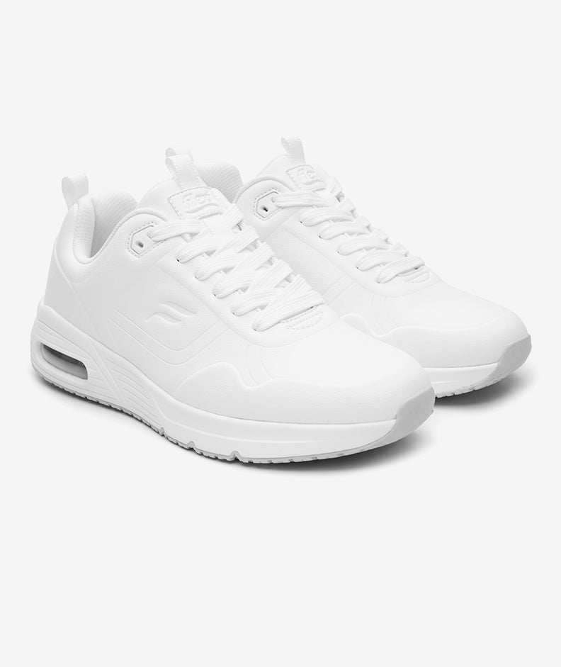 Tenis Urbanos Flexi 422404 para Hombre