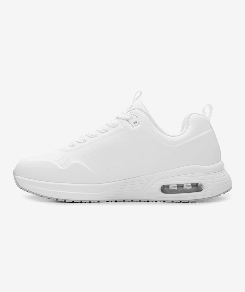 Tenis Urbanos Flexi 422404 para Hombre