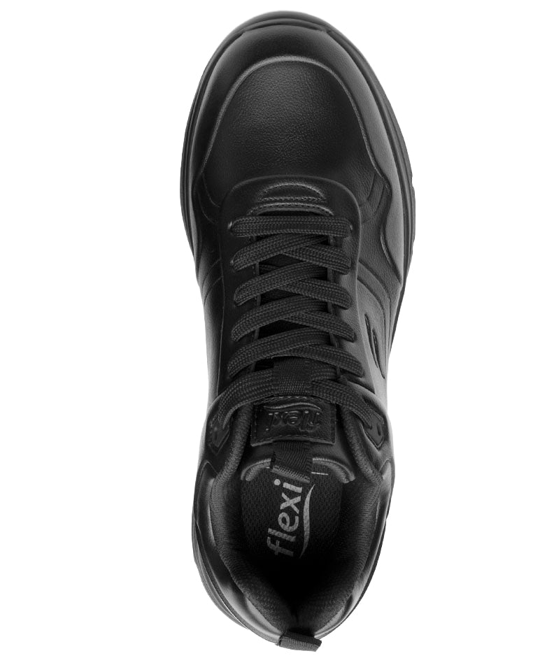 Tenis Urbanos Flexi 422404 para Hombre