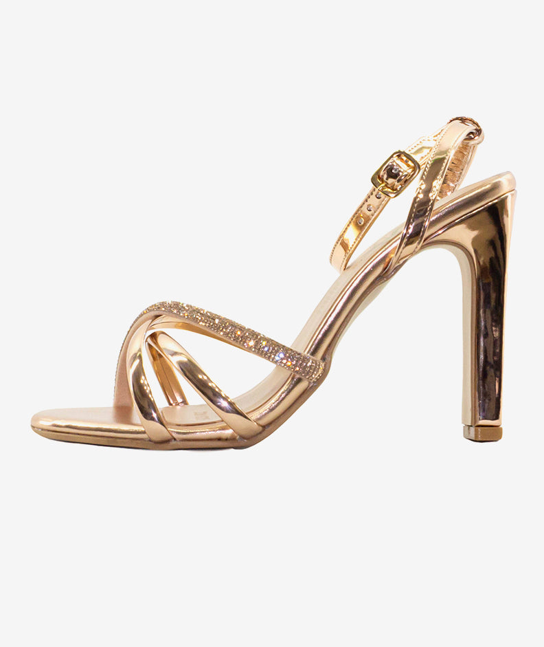 Zapatillas Joza 4225