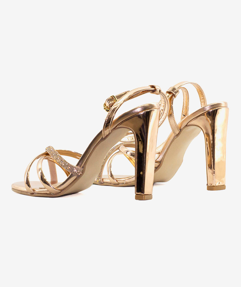Zapatillas Joza 4225
