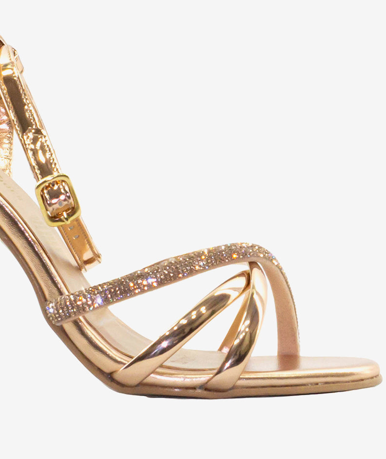 Zapatillas Joza 4225