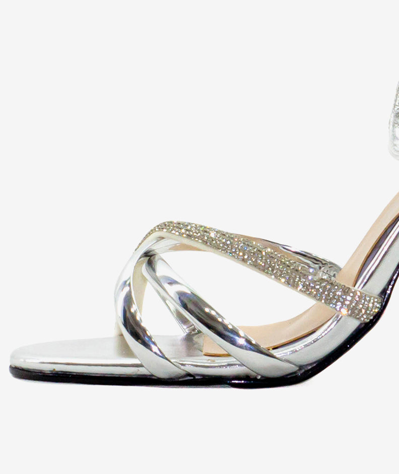 Zapatillas Joza 4225