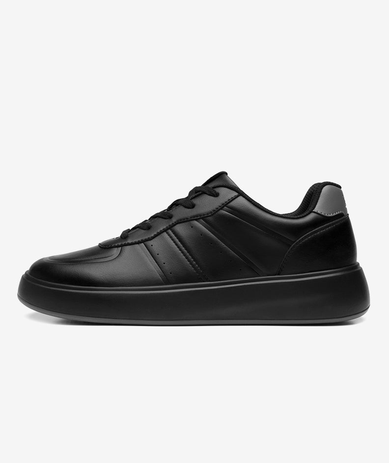 Tenis Urbanos Flexi 422604 para Hombre