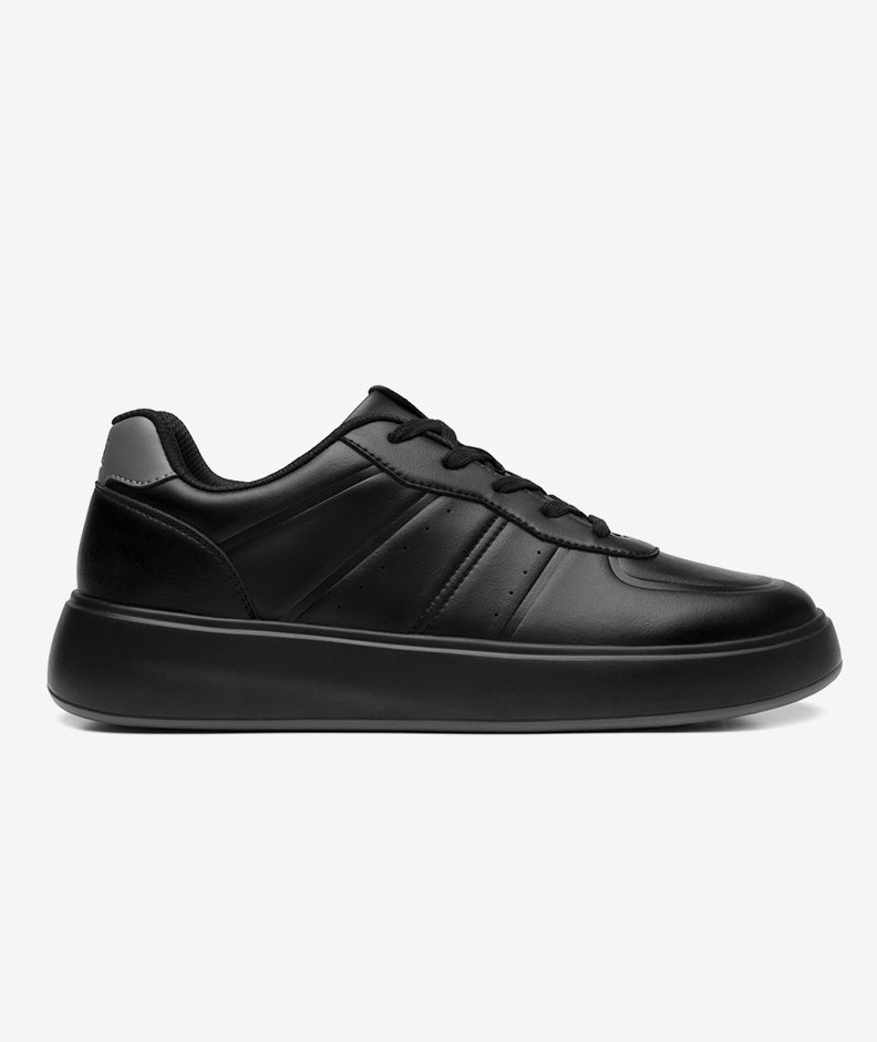 Tenis Urbanos Flexi 422604 para Hombre