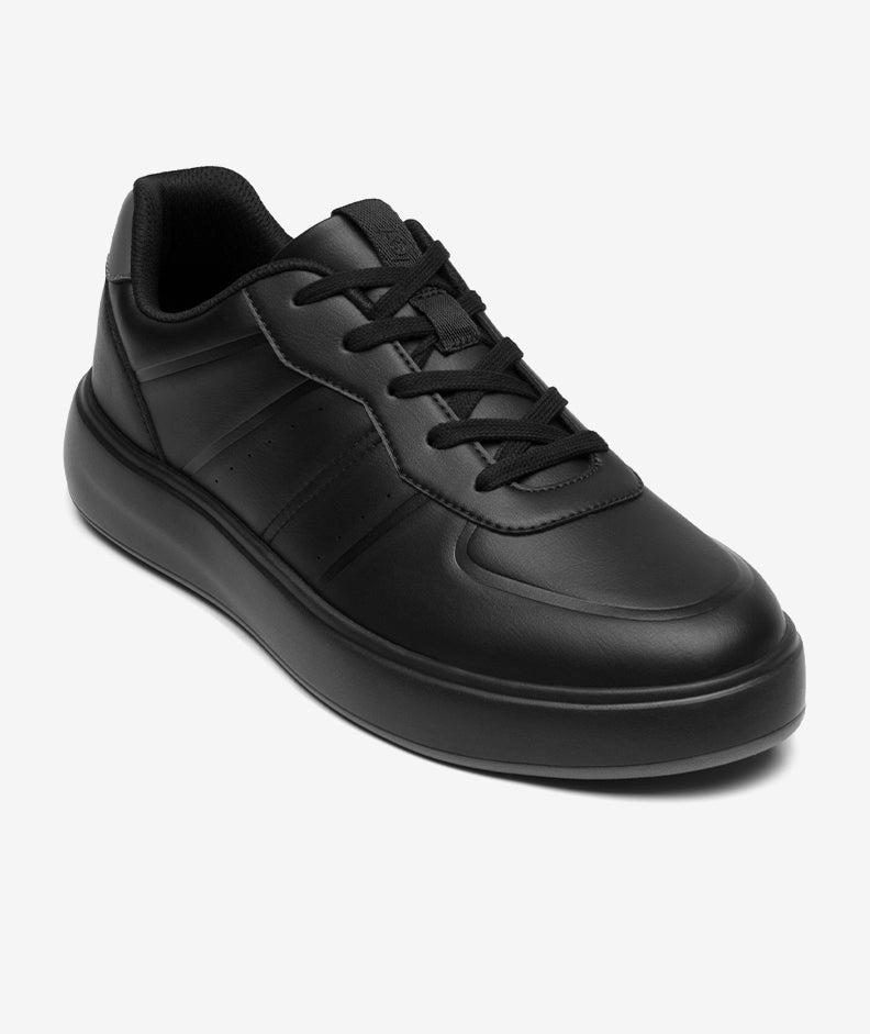 Tenis Urbanos Flexi 422604 para Hombre