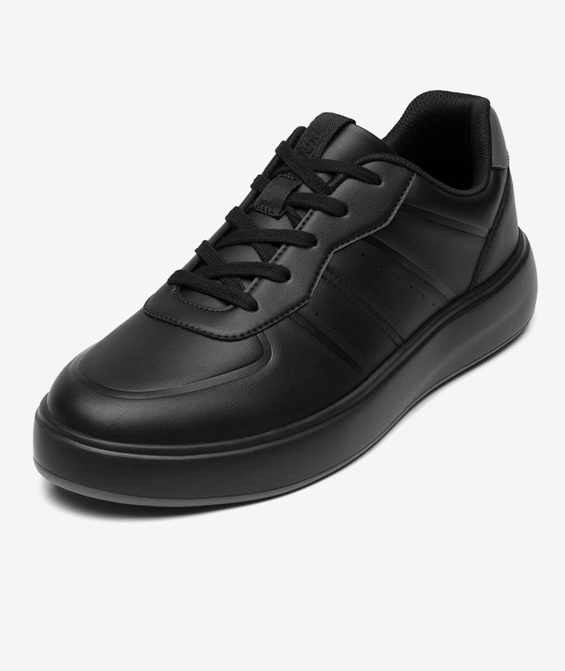 Tenis Urbanos Flexi 422604 para Hombre