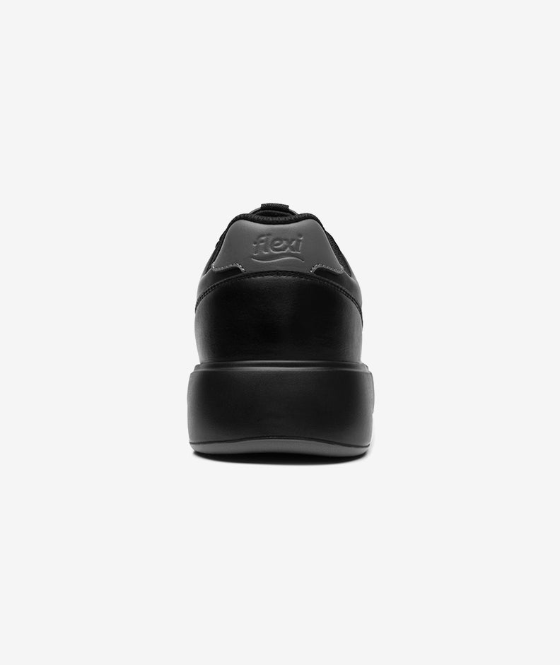 Tenis Urbanos Flexi 422604 para Hombre