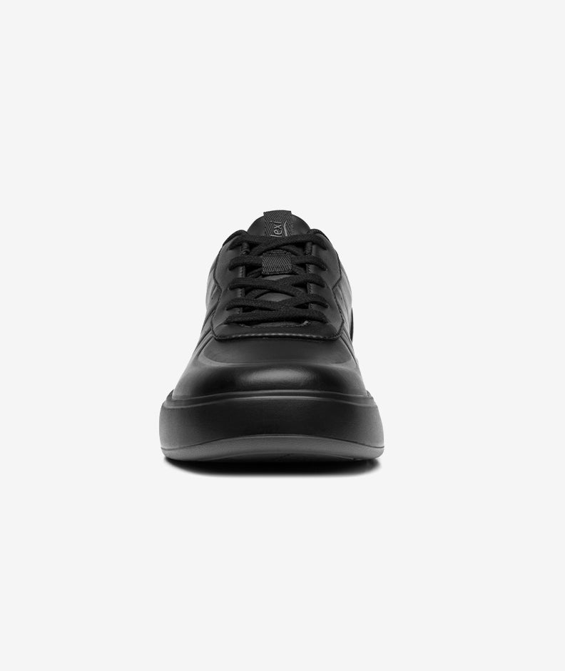 Tenis Urbanos Flexi 422604 para Hombre