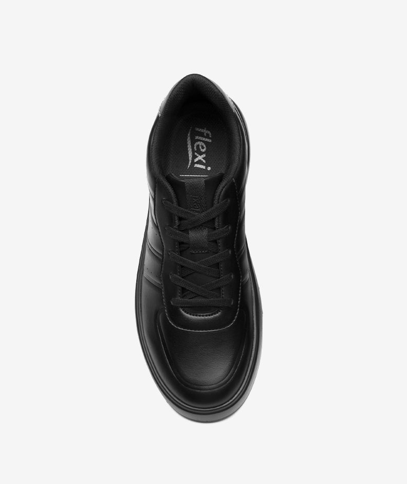 Tenis Urbanos Flexi 422604 para Hombre