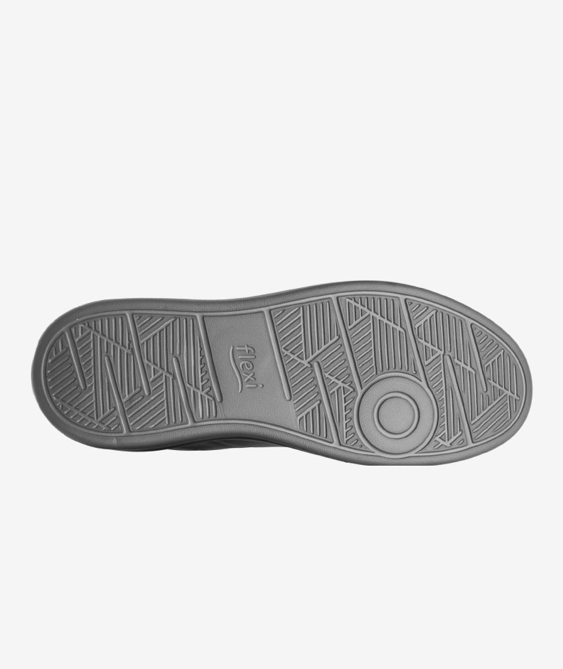 Tenis Urbanos Flexi 422604 para Hombre