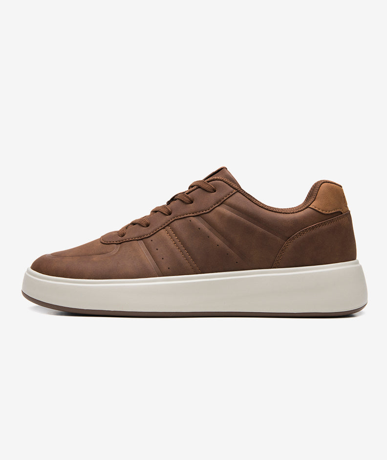 Tenis Urbanos Flexi 422604 para Hombre