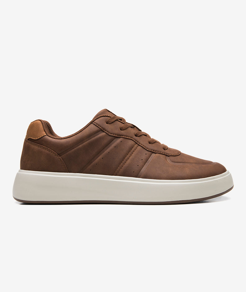 Tenis Urbanos Flexi 422604 para Hombre