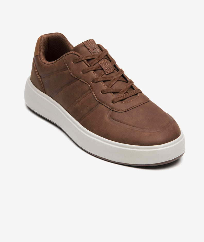 Tenis Urbanos Flexi 422604 para Hombre