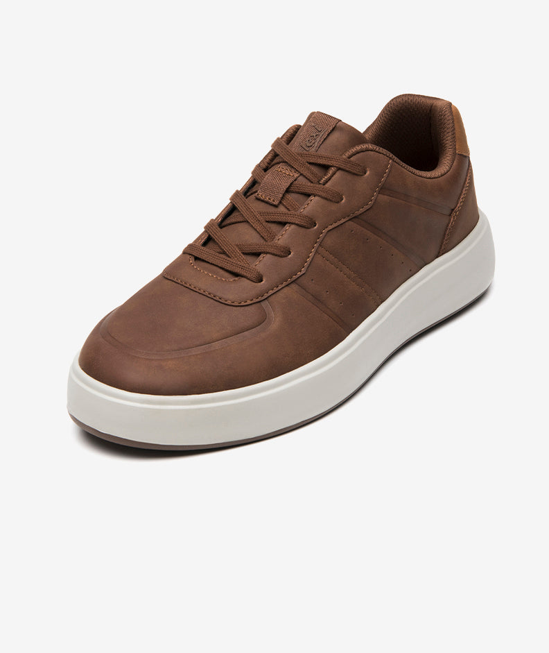 Tenis Urbanos Flexi 422604 para Hombre