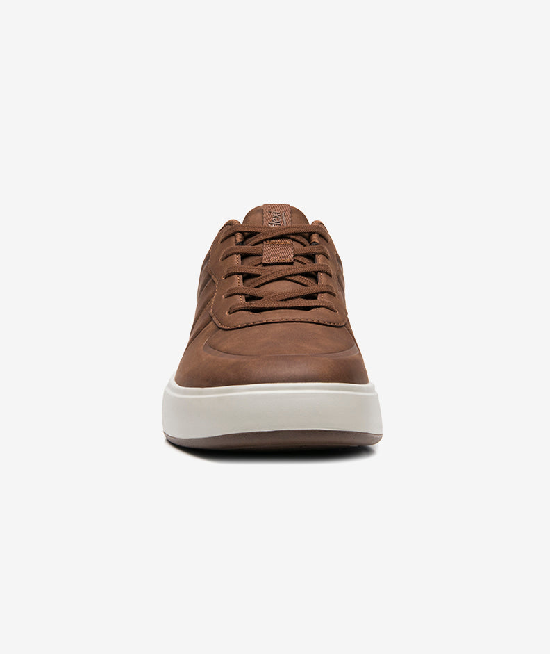 Tenis Urbanos Flexi 422604 para Hombre