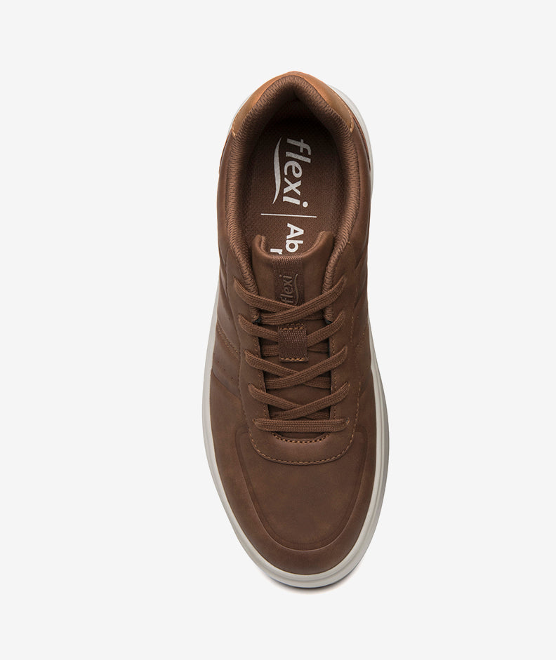 Tenis Urbanos Flexi 422604 para Hombre