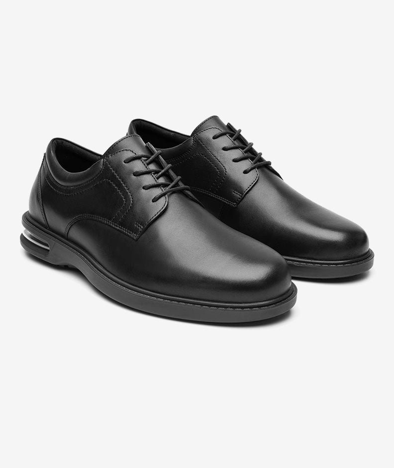 Zapatos Flexi 422905