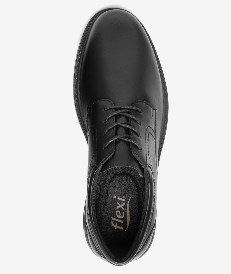 Zapatos Flexi 422905