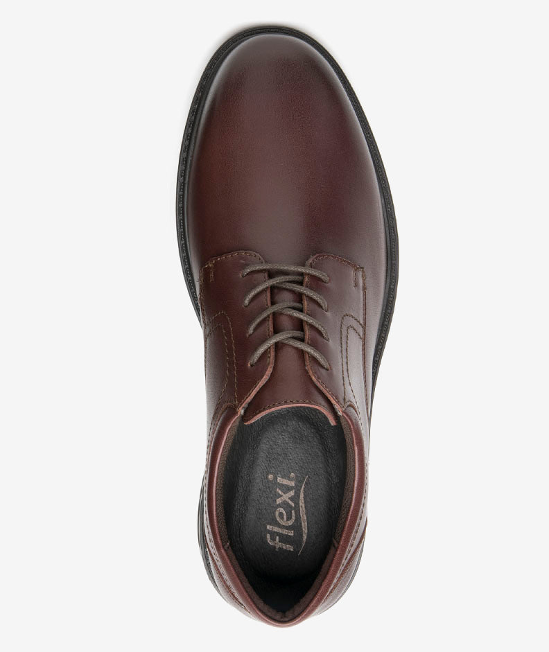 Zapatos Flexi 422905