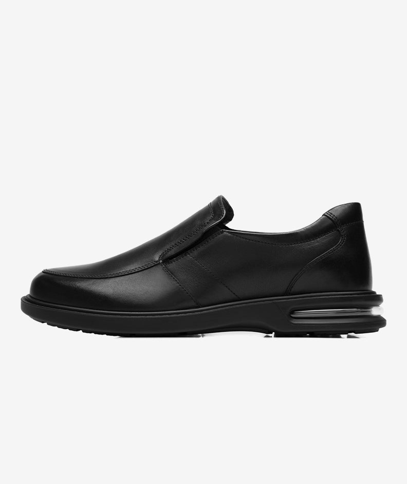 Zapatos Flexi 422909