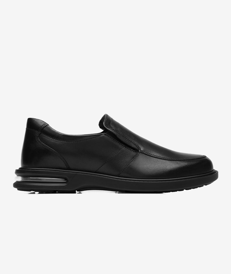 Zapatos Flexi 422909