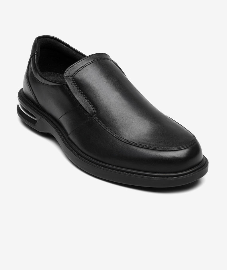 Zapatos Flexi 422909