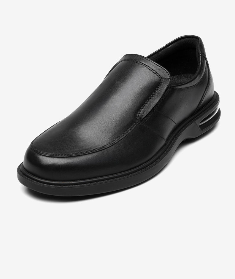 Zapatos Flexi 422909