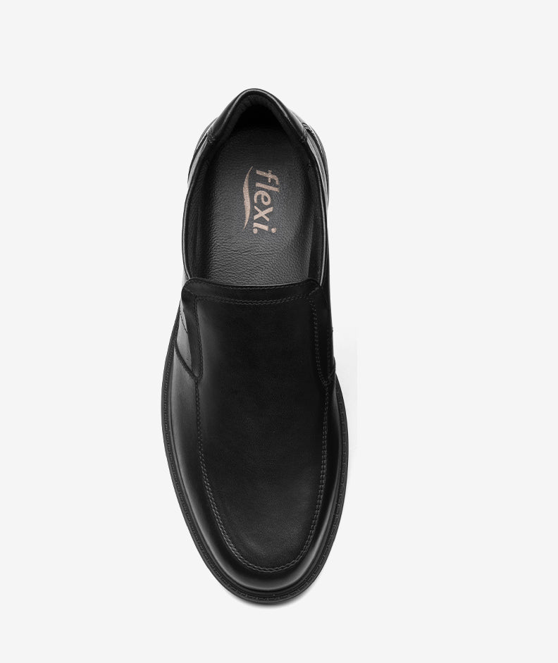 Zapatos Flexi 422909