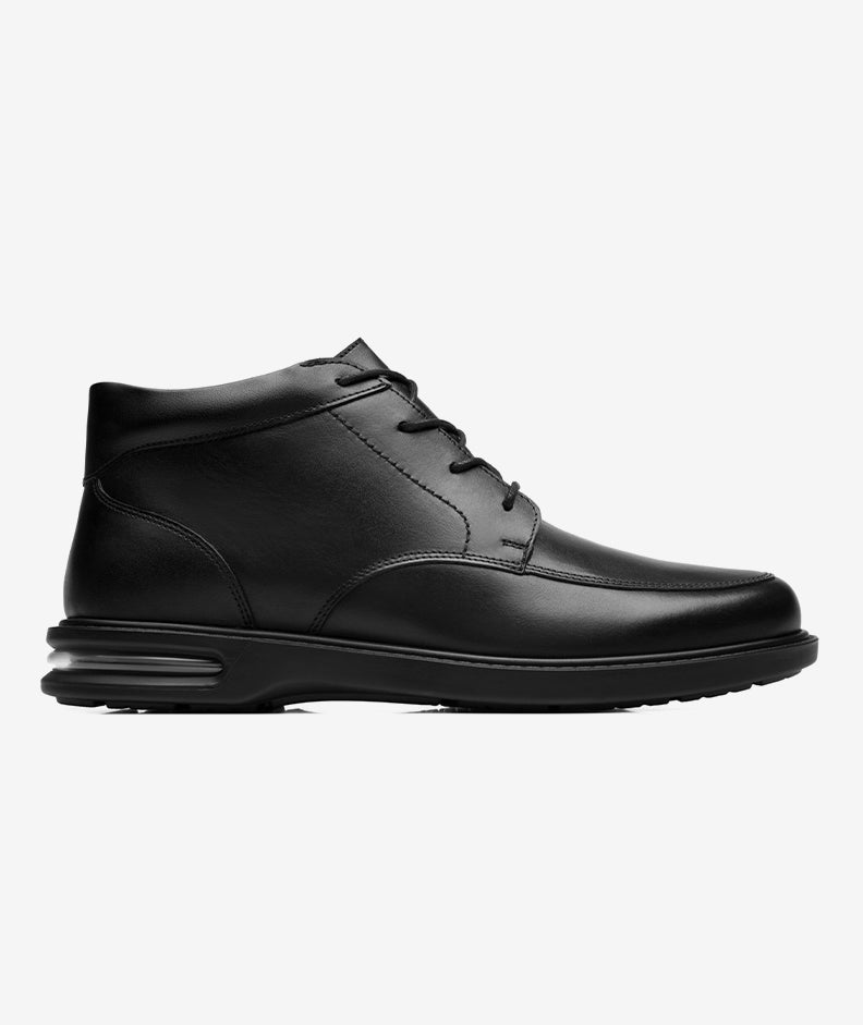 Botas Flexi 422910