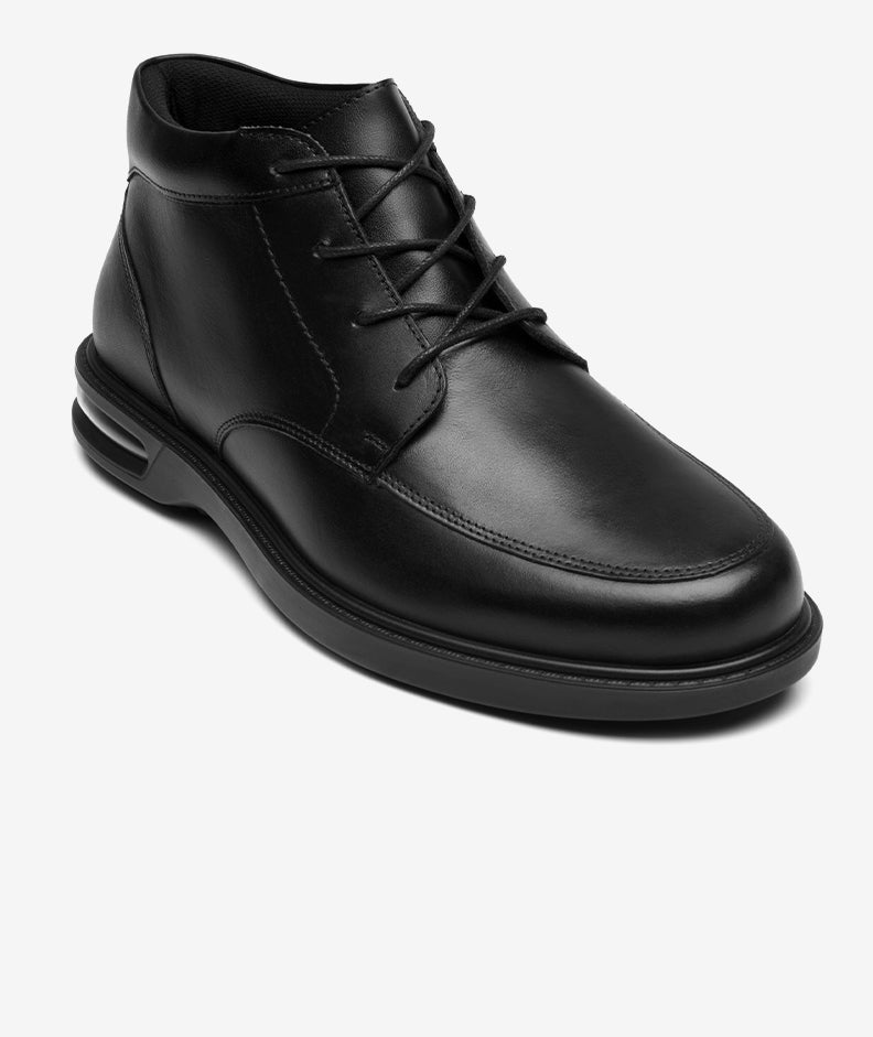 Botas Flexi 422910