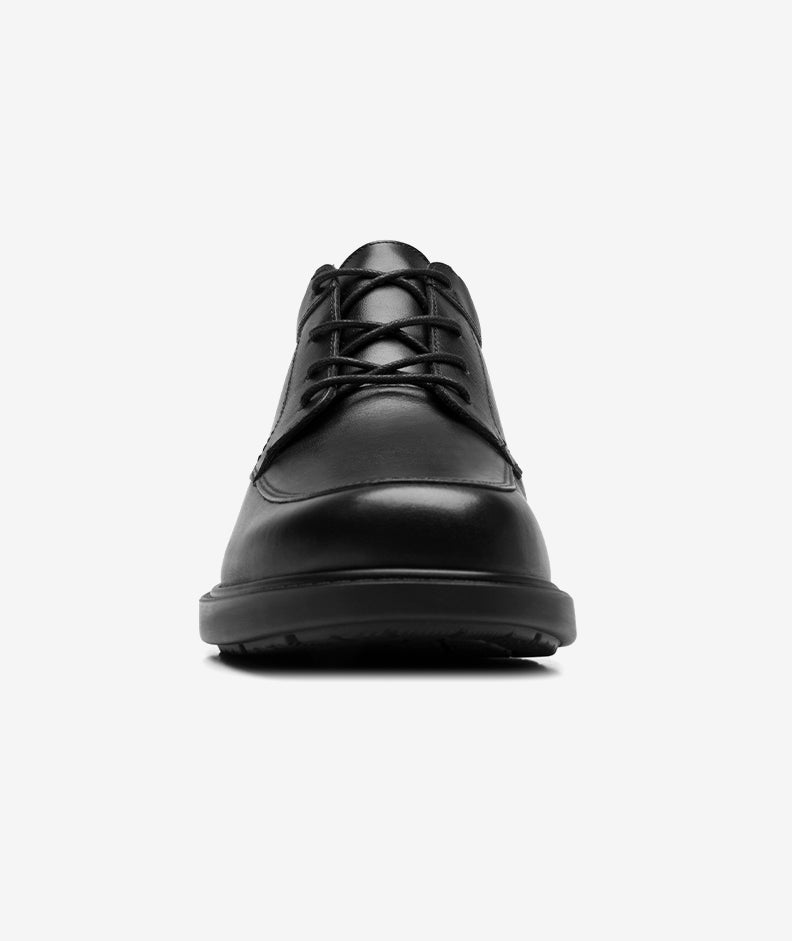 Botas Flexi 422910