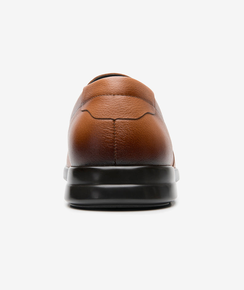 Zapatos Flexi 423003