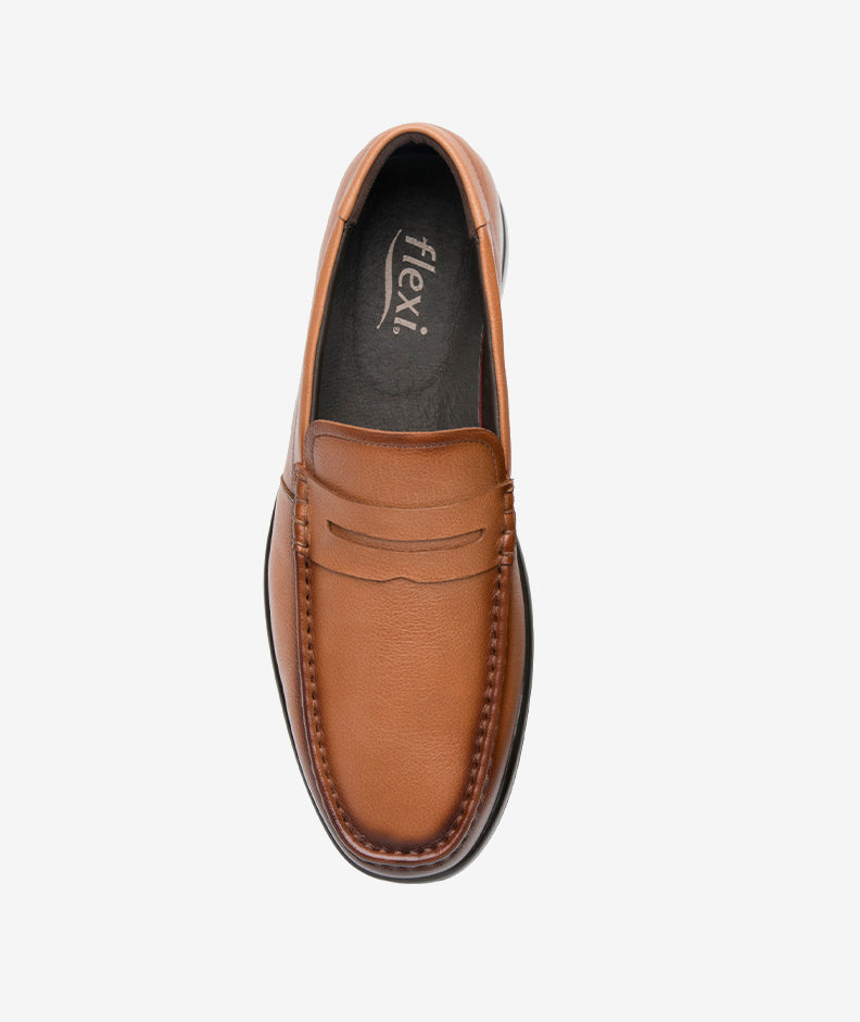 Zapatos Flexi 423003