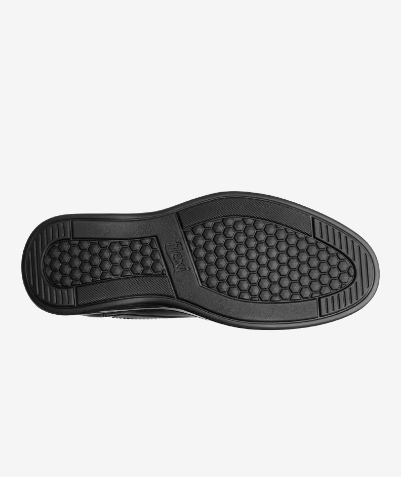 Zapatos Flexi 423101