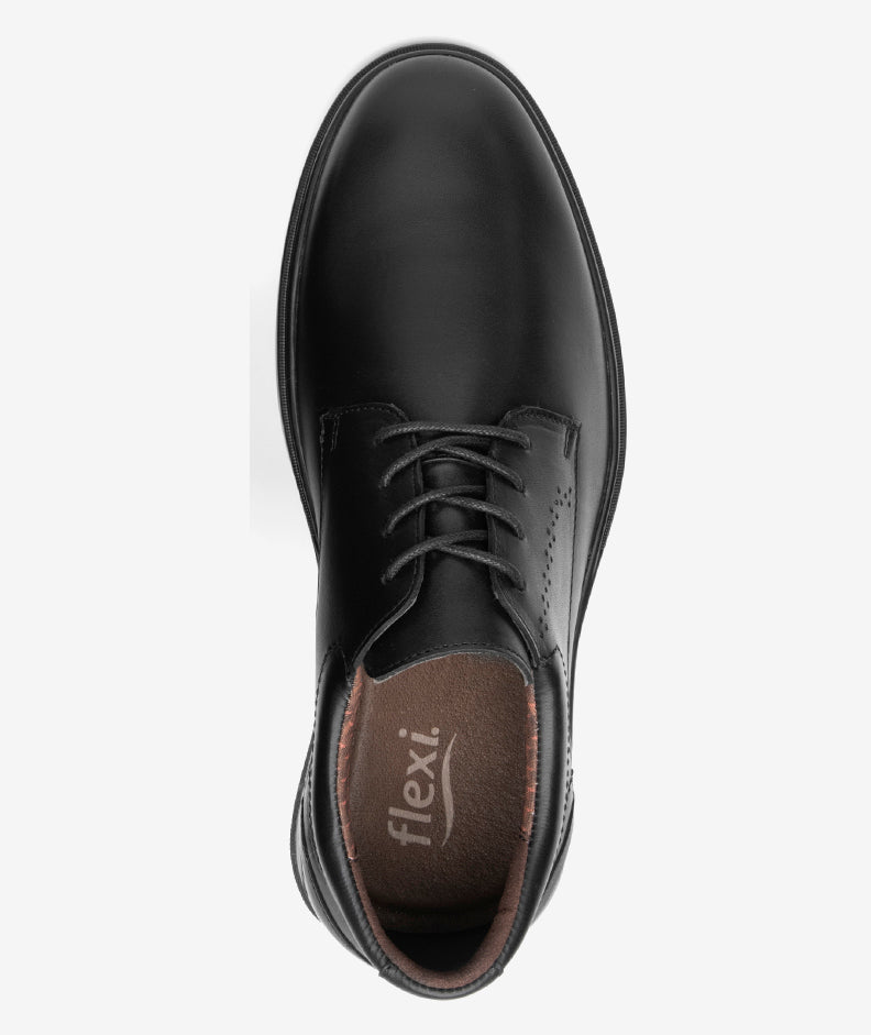 Zapatos Flexi 423101
