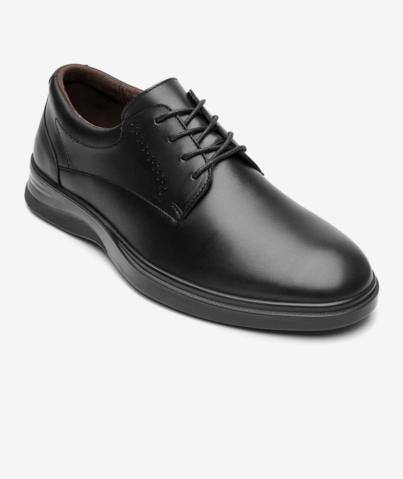 Zapatos Flexi 423101