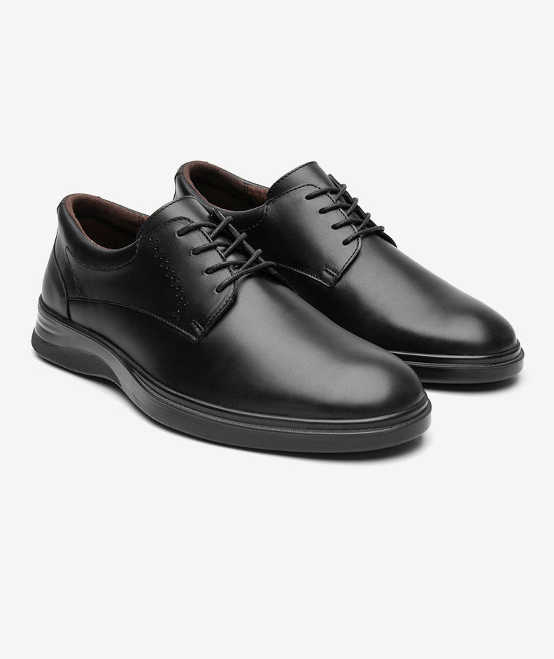 Zapatos Flexi 423101