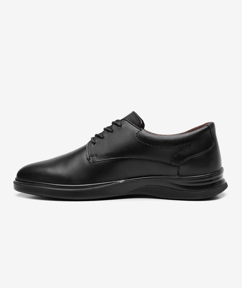 Zapatos Flexi 423101