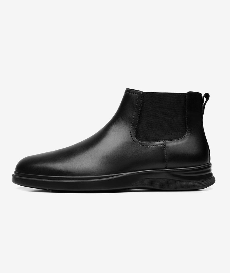 Botas Flexi 423106