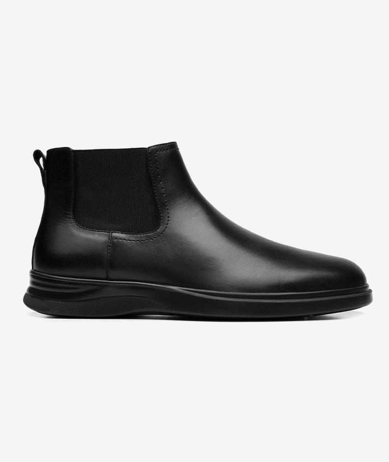 Botas Flexi 423106