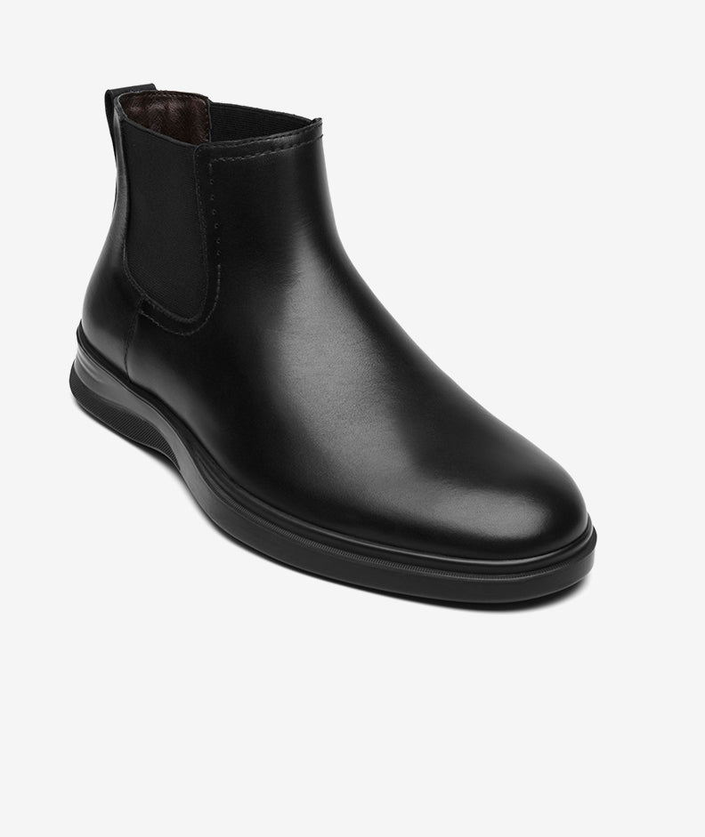 Botas Flexi 423106