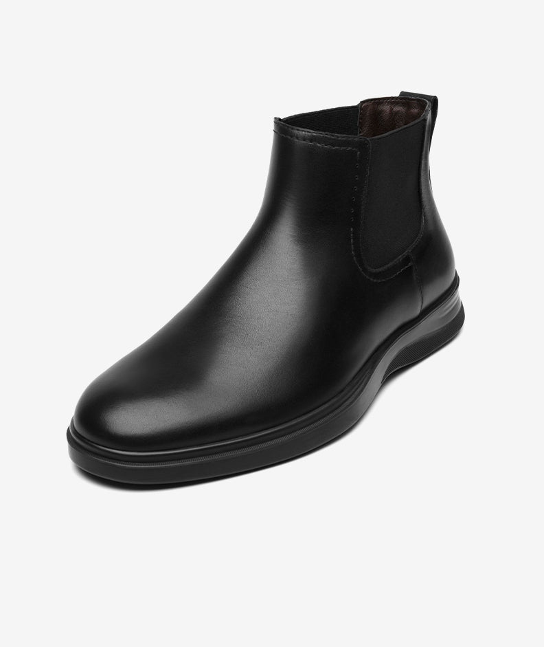 Botas Flexi 423106