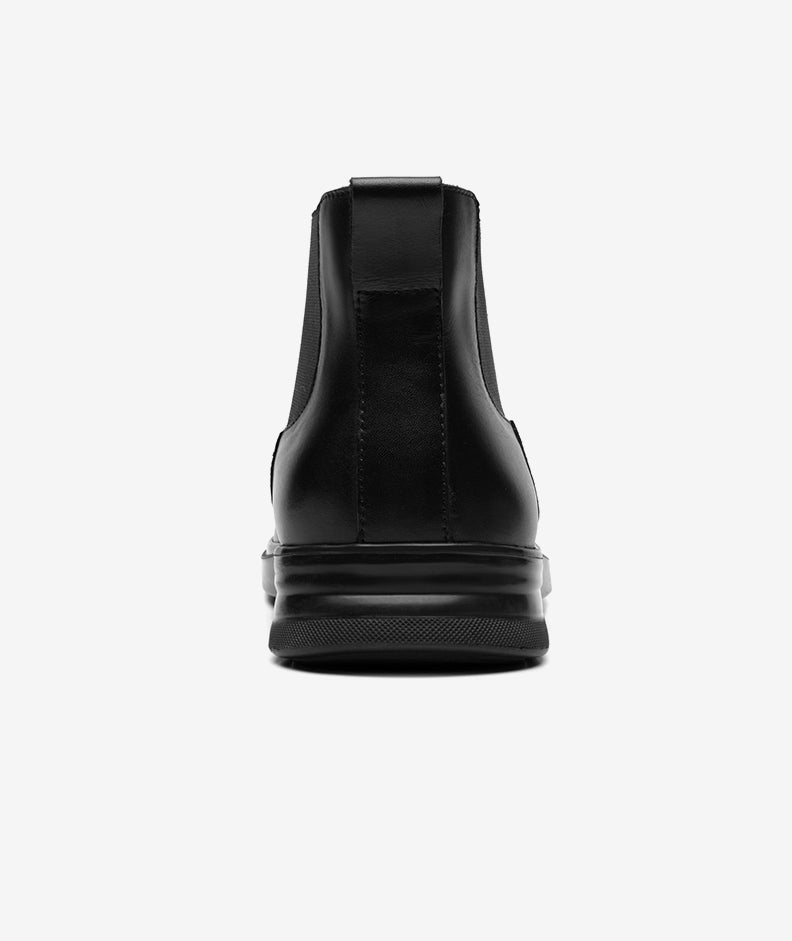 Botas Flexi 423106