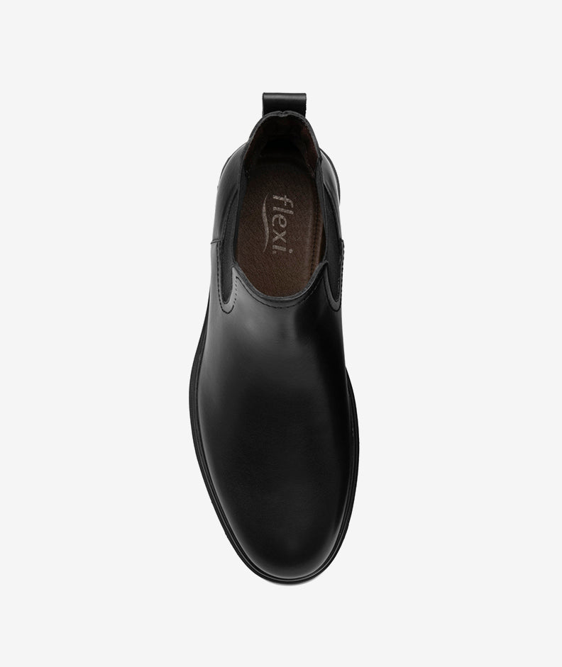 Botas Flexi 423106