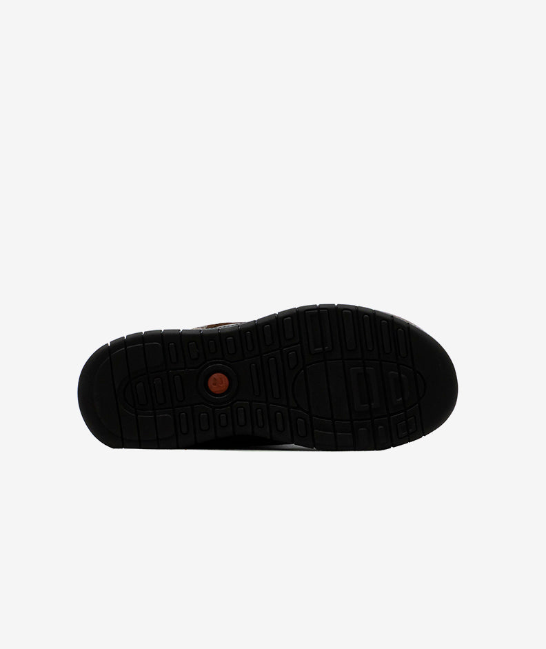 Botas Coqueta 423609N para Niño
