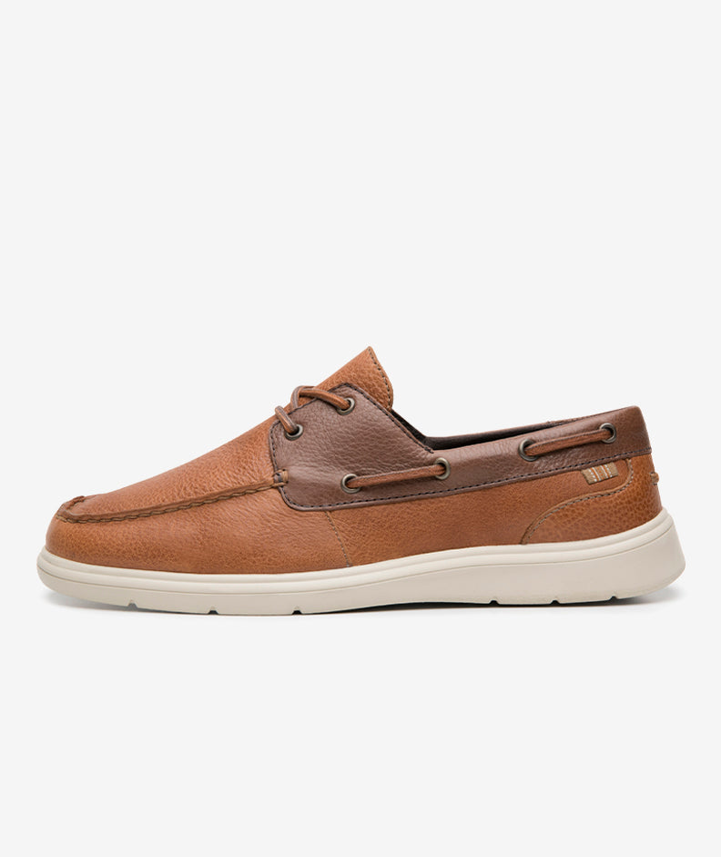 Zapatos Flexi 423803