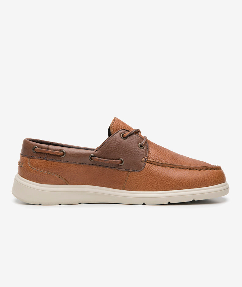 Zapatos Flexi 423803