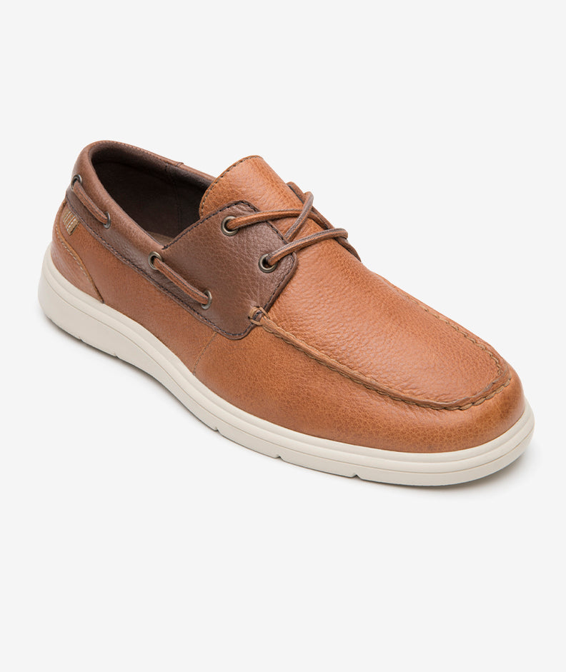 Zapatos Flexi 423803
